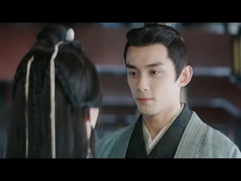 بما أنك قبلتني فلا توجد طريقة للهروب في المستقبل مقطع من مسلسل حب مثل المجرة