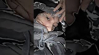 Download Mp3 PRESET AM APAKAH KAU SUDAH TEMUKAN YANG BARU Gudang lagu Download Mp3 PRESET AM APAKAH KAU SUDAH TEMUKAN YANG BARU
