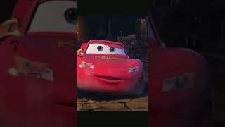 Cars Movie - My Best Friend