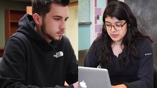 How To: Online Consultation