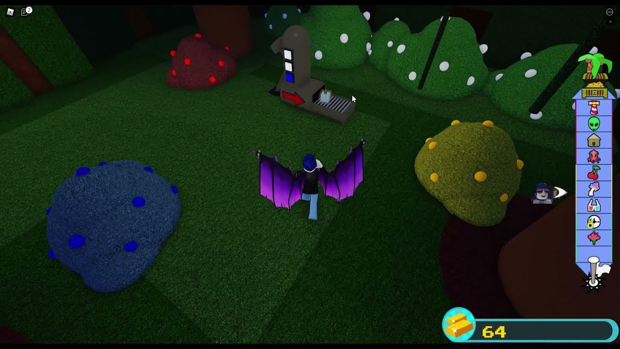 how to get potions build a boat. YouTube