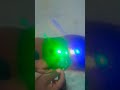 ## like subscribe# like and subscribe Karen#😇😇🤔🤔👍👍😱😱😇😇🤔👍