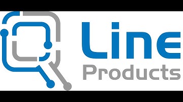 Quantum Automation - Introducing The Q Cloud Server