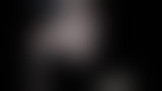 Navel Play Teaser
