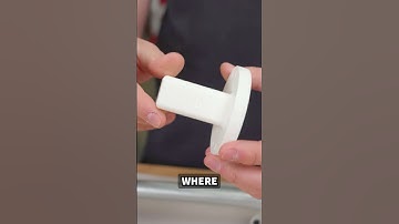 #makerpipe #emtconduit #diy #shorts #lightmounts #howto