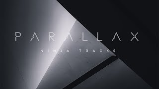 Ninja Tracks Parallax Teaser
