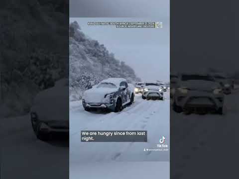 Dosevital Male Enhancement Honey [BJUSQr2je5]