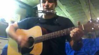 Video thumbnail of "Salut Charlie"