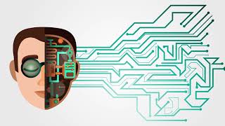 Nebula - new decentralized blockchain environment with computing power using AI