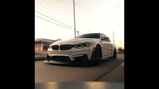 Slide your Finger to the circle rythm #slideyourfinger #rythm #bmw #cars #caredit #youtubeshorts