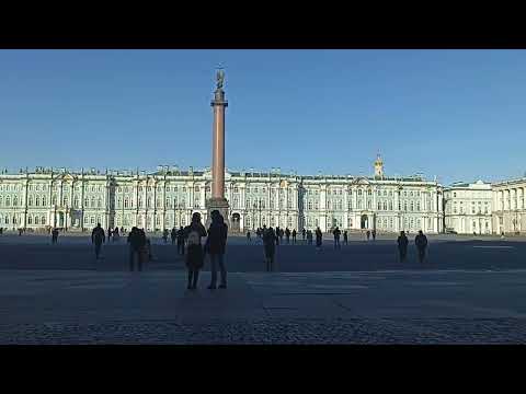 Как добраться до