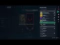 Valorant rank
