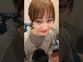 20260116 Nakamura Yurika 中村ゆりか Instagram Live