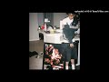 (SAMPLE) [HARD] Lil Tony X Raq baby Type Beat “ S S S “