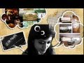 ThoughtProcessVideo - Anupa Reddy Sarasam -