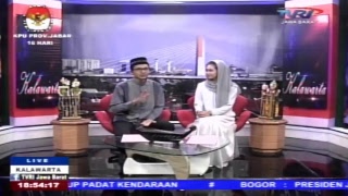 Download lagu Live Streaming TVRI Jawa Barat 11 Juni 2018