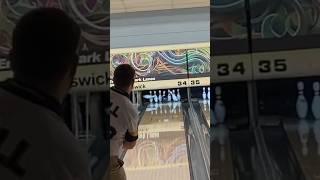 We bowled on my birthday! 🥳 Full Video in Description!