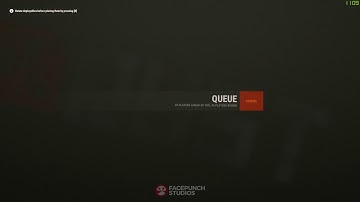 Rustafied Admin Being a Big Bigot