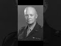 Eisenhower: From Soldier to Supreme Commander