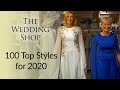 100 Top Wedding Outfit Styles for 2020