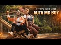 Waƙoƙin Auta Mg Boy Masu Ratsa Zuciyar Masoya Official Videos 2026 