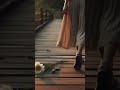 الشاعر إبراهيم محمد السهلي الشاعر إبراهيم محمد السهلي