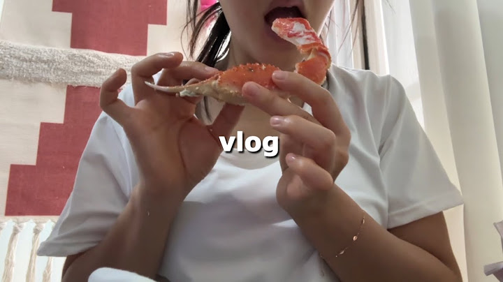 [vlog] Drunken and reckless train departure^^; | Kimchi stew, drinking alone, Hwagok Yeongyang pi...