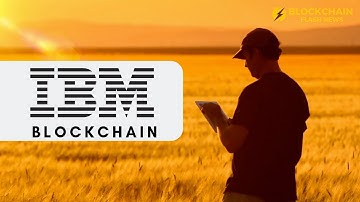 IBM Blockchain Platform - 2019 Review - All You Need to Know