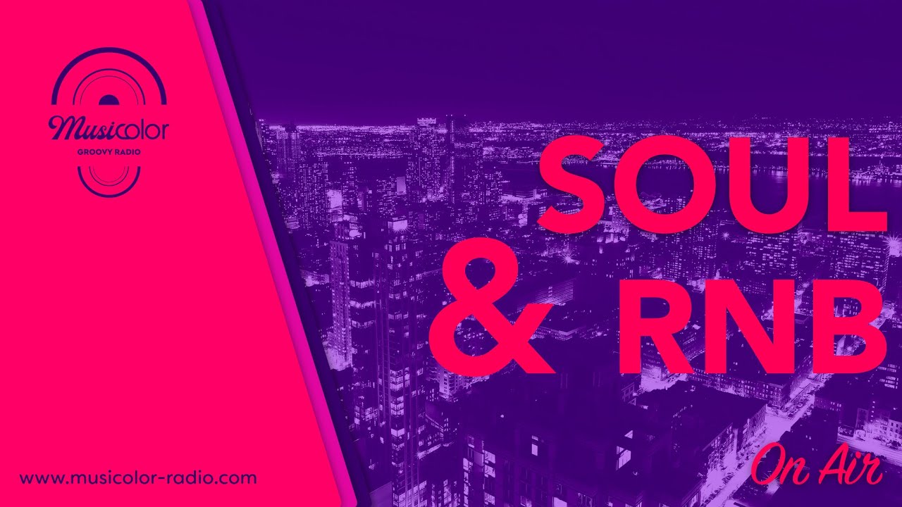 Mira Celestine, Andy Compton, The Rurals - Supreme Groove en YouTube Mira Celestine, Andy Compton, The Rurals - Supreme Groove en YouTube