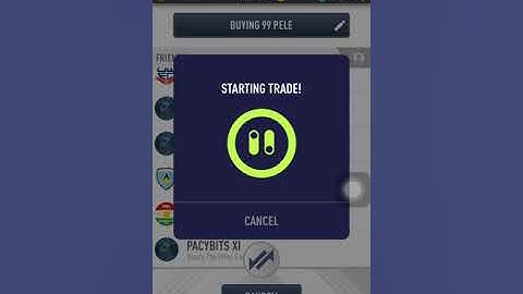 OMG New Pacybits 19 Glitch 2019 March Still working!!!😱😱😱😱