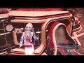 No Man`s Sky 2026 Nr3 Die Weltraumanomalie