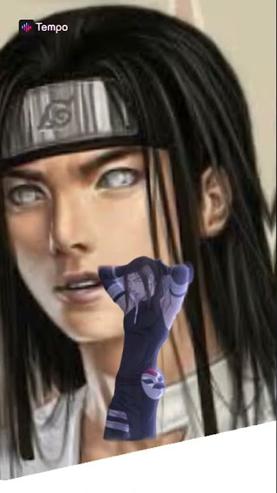 Happy birthday neji