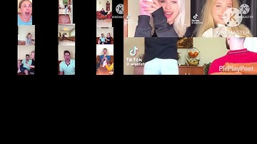 Up to faster 13 parison to wigofellas