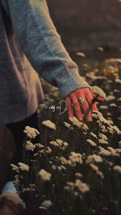 @rohith_lyricals#telugu #dhanush #sidsriram #viral #explorepage #reels #trending #samantha #love