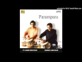 Pandit anindo chatterjee  anubrata chatterjee ramesh mishra  tabla solo teentaal