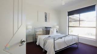 21 Palm Court, Croydon South