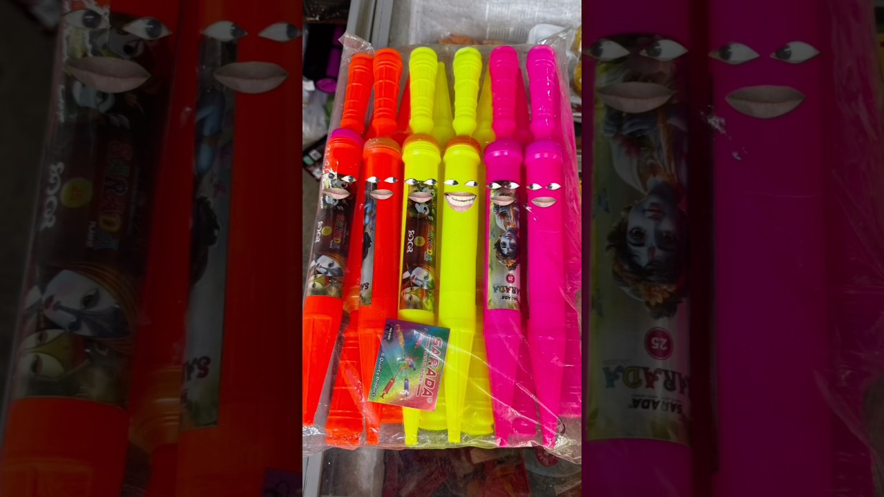 HAPPY HOLI FUNNY 😂 VIDEO ( PART 2 )