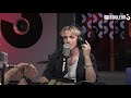 Hyperpop en suisse cinnay sur son nouvel album digital moshpit  interview couleur 3 nayuno