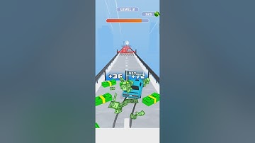 3D Games #Gameplay #Mobilegame All Levels Gameplay (iOS & Android) #All levels gameplay walkthrough