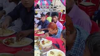 #like #suscribense #shortvideos #shorts #youtubeshorts #fyp #viral #musica #fiesta #parati #humor
