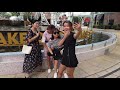 3rd Singapore Casino Resort World Sentosa - YouTube