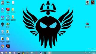 Wondershare Filmora 9.2 FREE Full Version screenshot 3