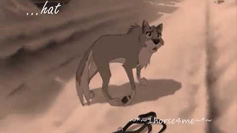 My Part for mandyandmax