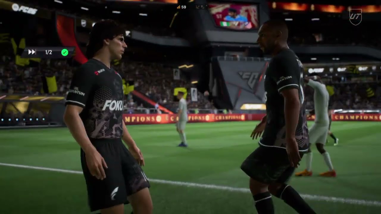 EA SPORTS FC 26_20260227235953