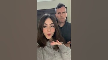 Thumbnail of Everybody Knows This Song!