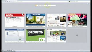 Opera 12 Full Review [HD]