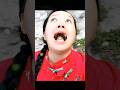 Unstoppable Kung Fu Girl: Breaking Bricks & Conquering Raw Eggs #shorts #kungfu #kungfugirl