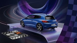 Sports Car Challenge 2 (By Fishlabs) Download Tutorial 2026 screenshot 1