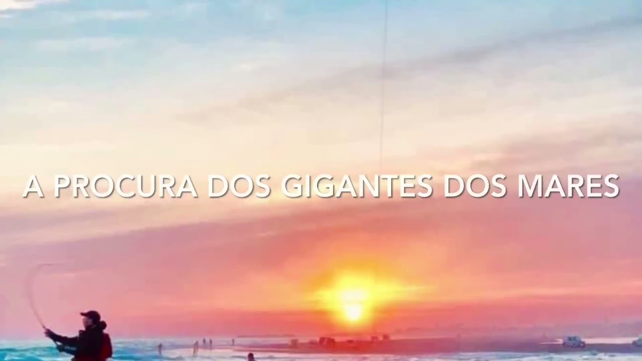 Onibe (pescada amarela) 1.2 m .lure morethan