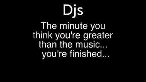 THE HOUSE JAVA SESSIONS LIVE 2020 REC-2020-05-27 HUMP DAY EDITION